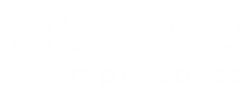 Quattro Impresores Logo